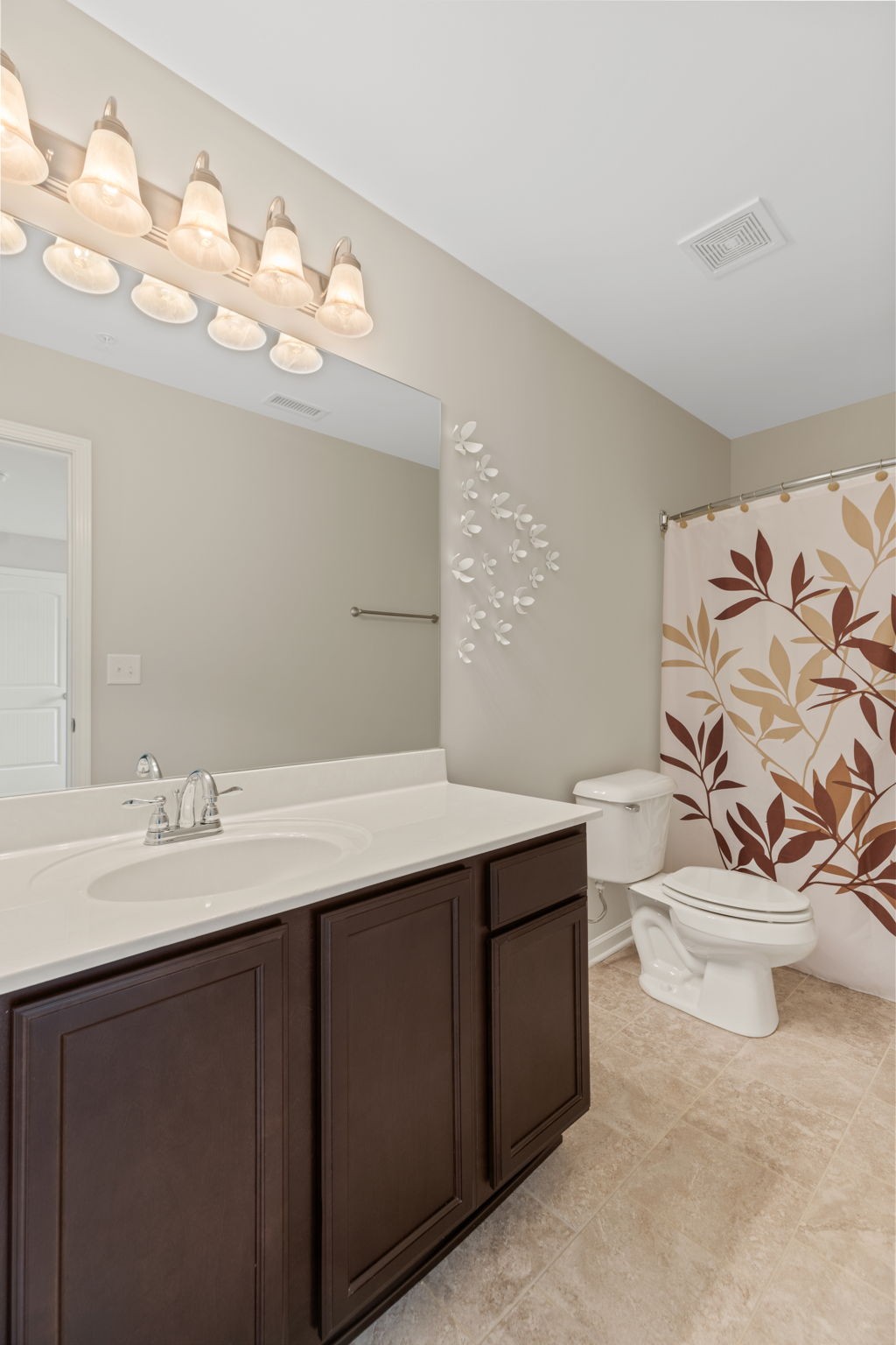 4022 Commons Drive Spring Hill, TN 37174 - Photo 42 of 45