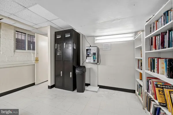 $2,099 | 1727 Massachusetts Avenue Northwest, Unit 119, Washington, DC 20036