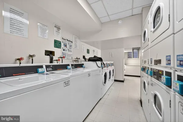 $2,099 | 1727 Massachusetts Avenue Northwest, Unit 119, Washington, DC 20036