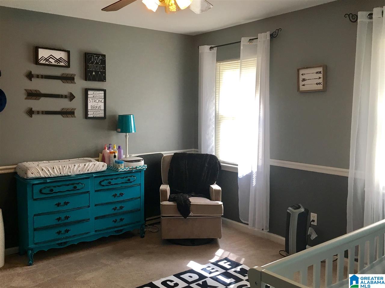 217 Forest Hills Circle Alabaster, AL 35007 - Photo 27 of 34