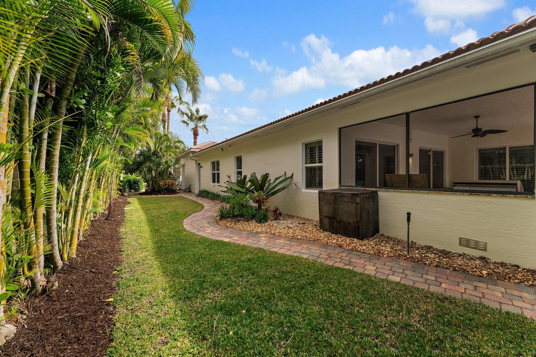 266 Rudder Cay Way Jupiter, FL 33458 - Photo 63 of 79 094-266RudderCayWay-Jupiter-SMALL