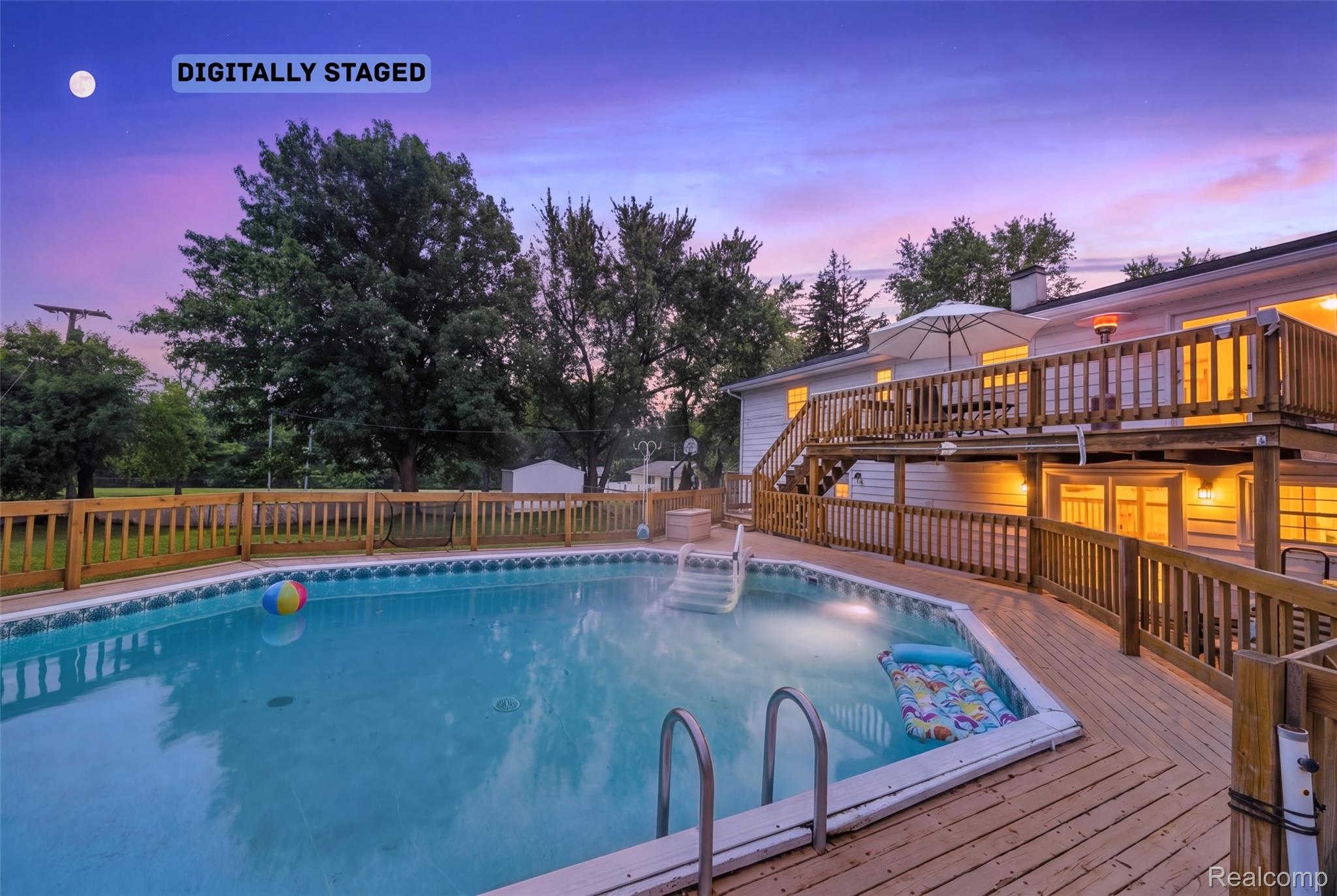 9805 Platt Road Milan, MI 48160 - Photo 45 of 49 60_pool stage (wm).jpg