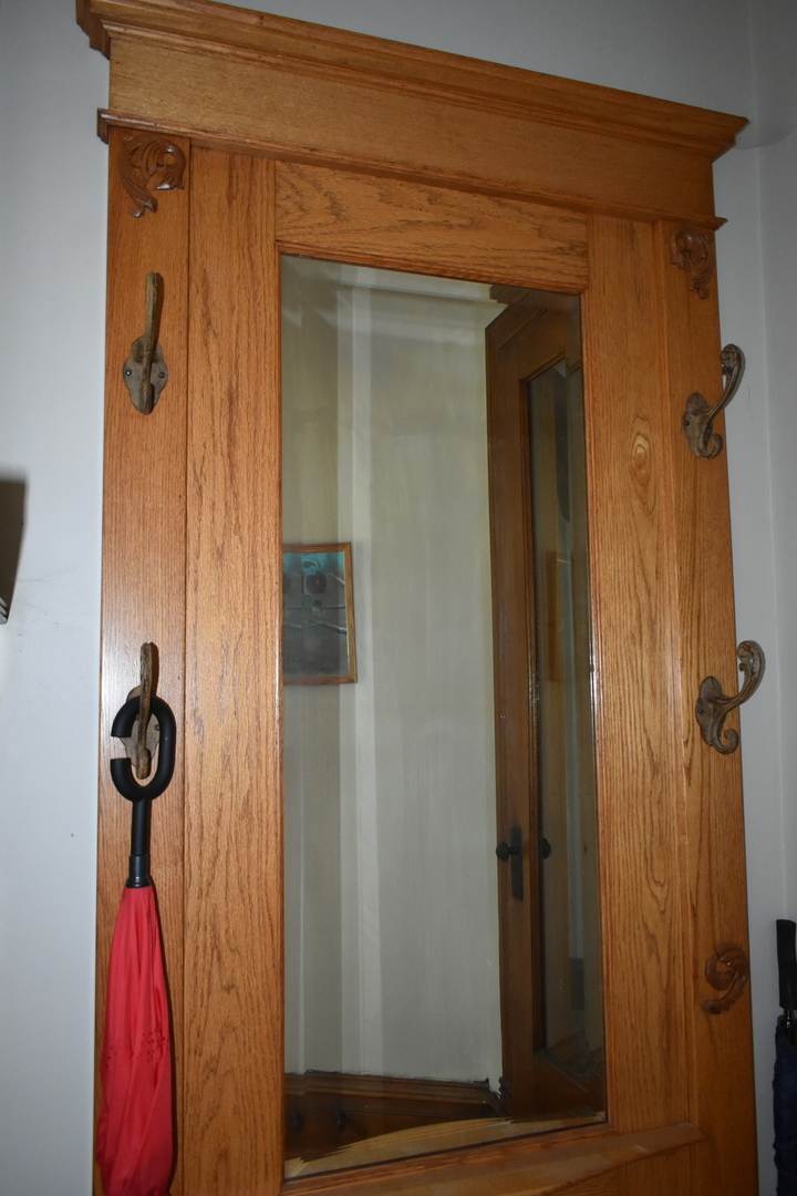 330 East Locust Street Watseka, IL 60970 - Photo 26 of 72