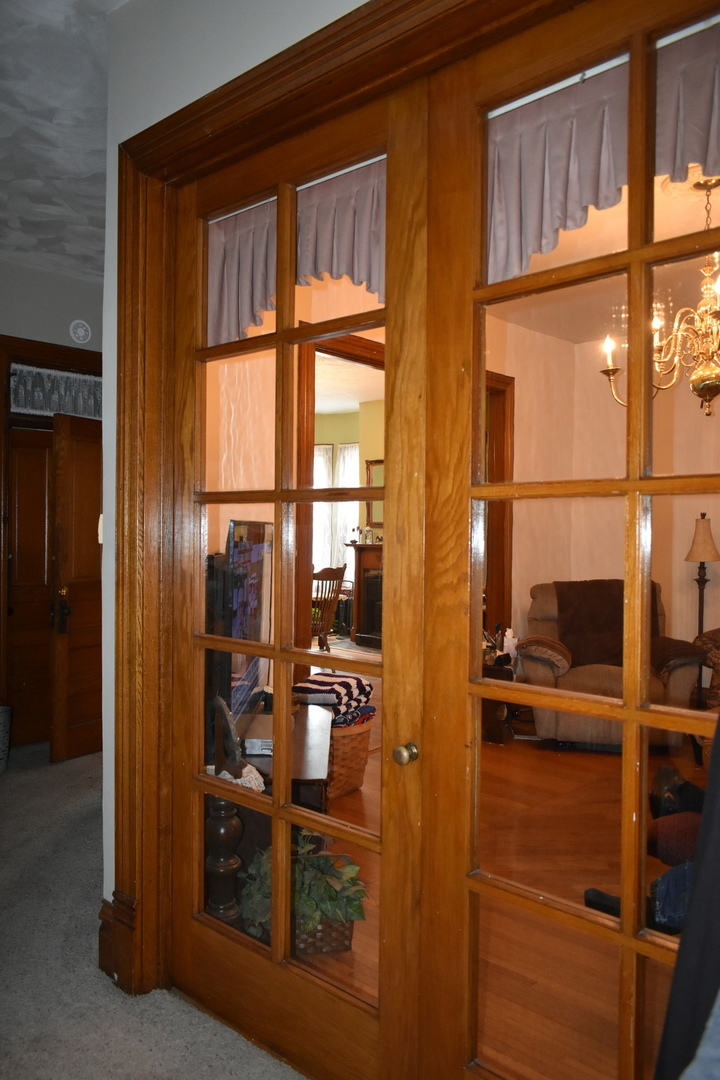 330 East Locust Street Watseka, IL 60970 - Photo 27 of 72