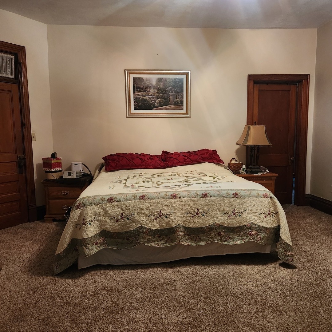 330 East Locust Street Watseka, IL 60970 - Photo 30 of 72