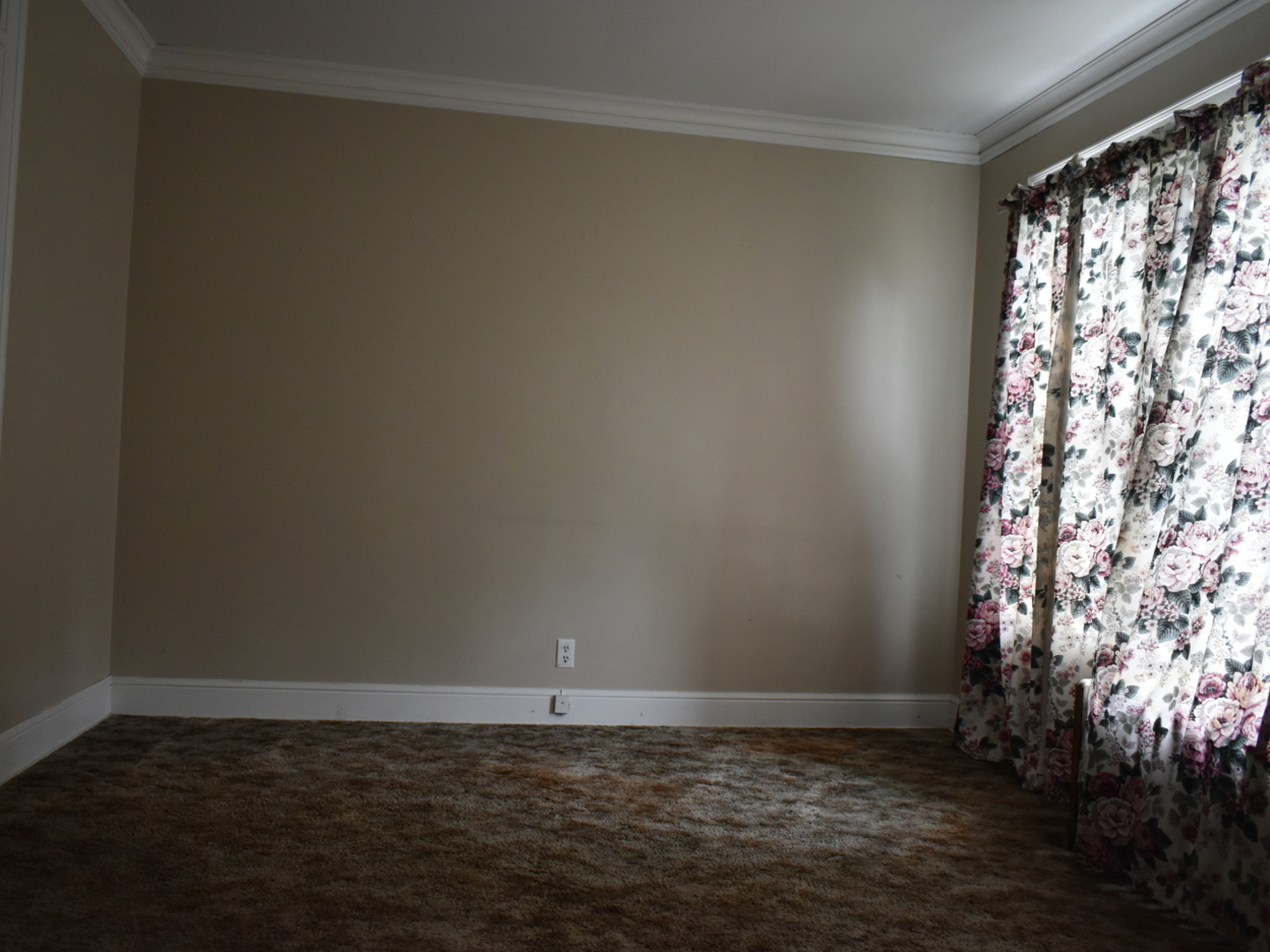 330 East Locust Street Watseka, IL 60970 - Photo 34 of 72