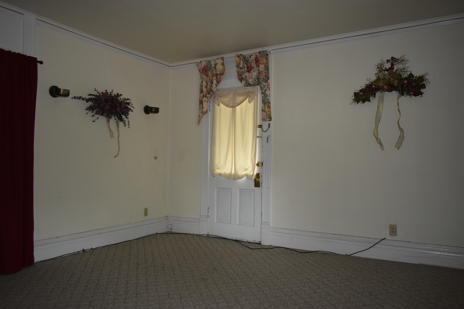 330 East Locust Street Watseka, IL 60970 - Photo 35 of 72