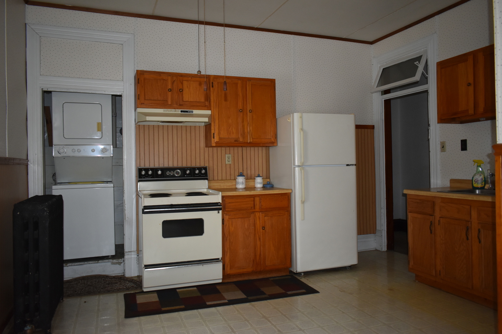 330 East Locust Street Watseka, IL 60970 - Photo 37 of 72