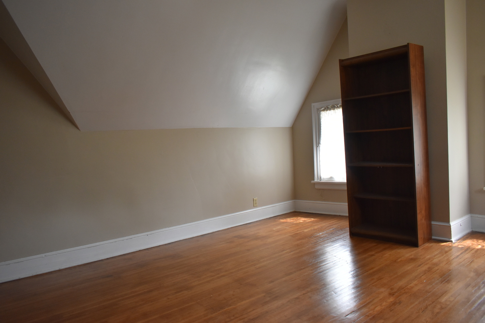 330 East Locust Street Watseka, IL 60970 - Photo 39 of 72