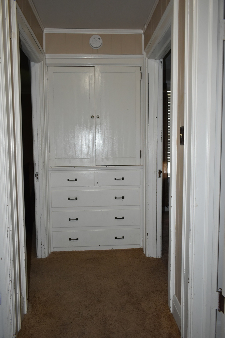 330 East Locust Street Watseka, IL 60970 - Photo 41 of 72