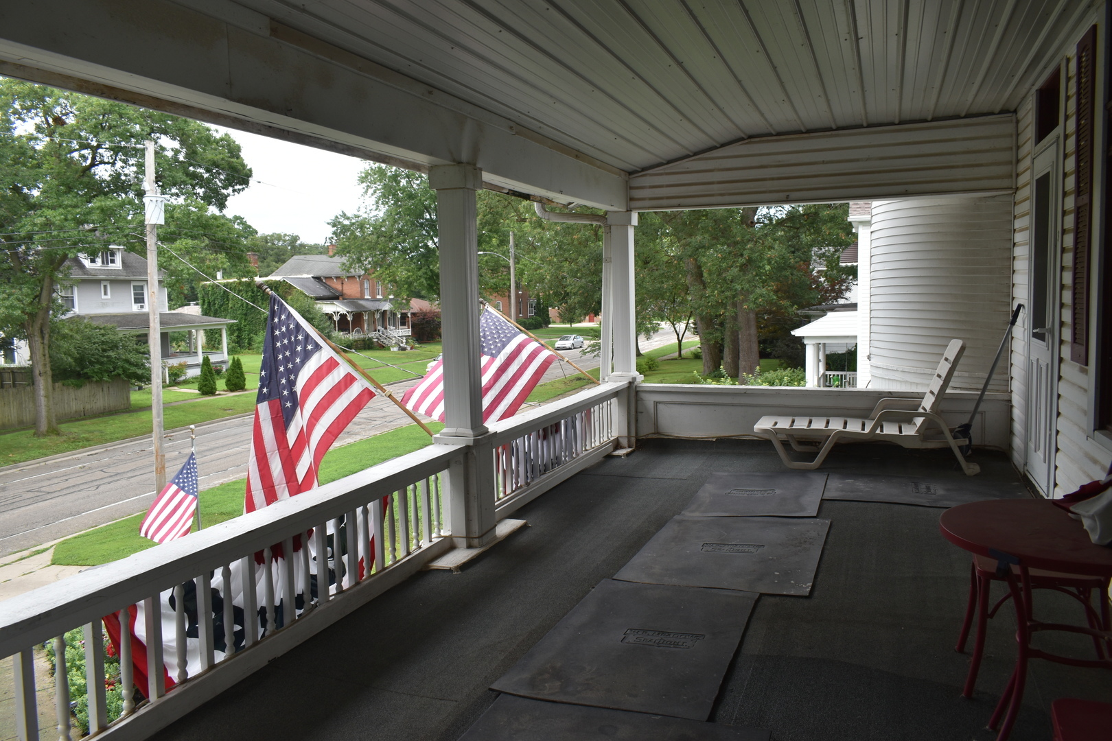 330 East Locust Street Watseka, IL 60970 - Photo 42 of 72