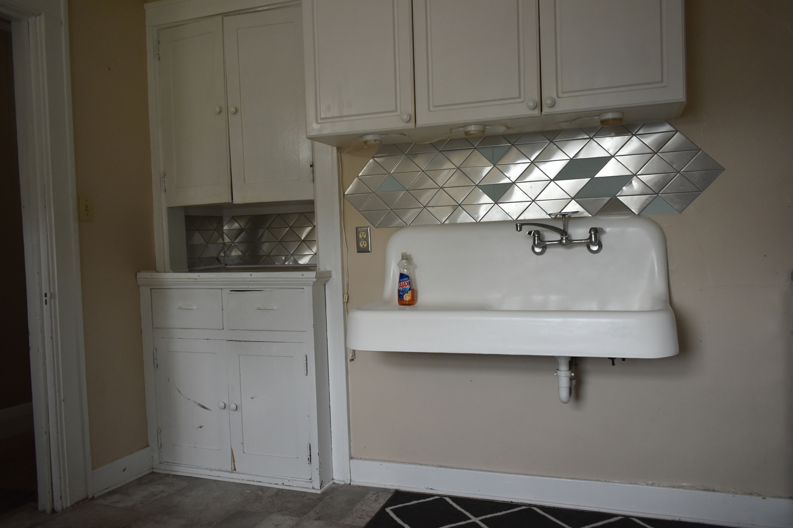 330 East Locust Street Watseka, IL 60970 - Photo 43 of 72