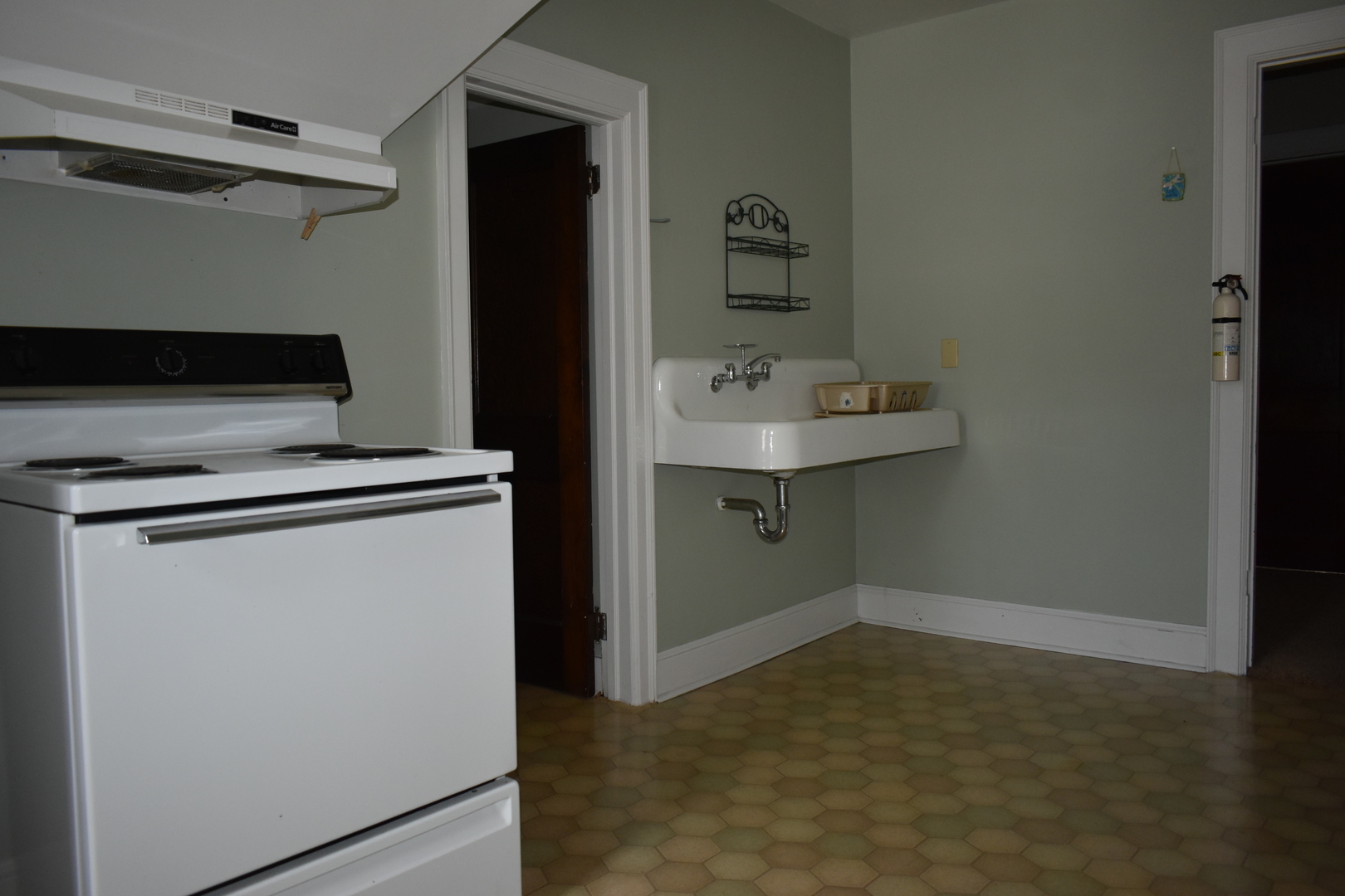 330 East Locust Street Watseka, IL 60970 - Photo 45 of 72 a room with storage and utility