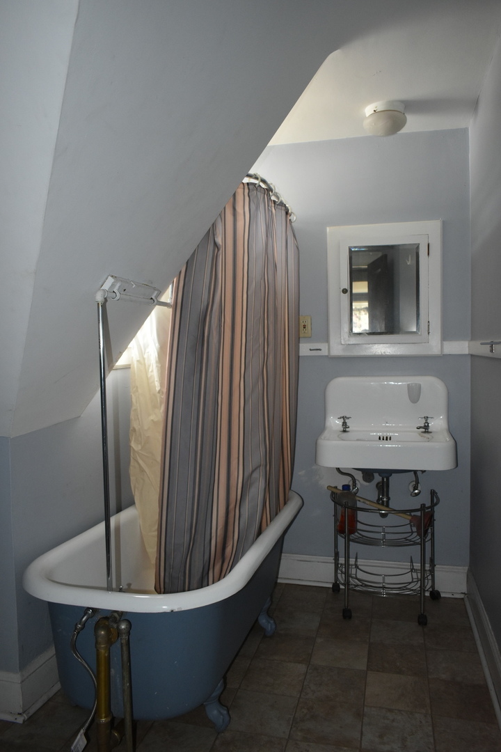 330 East Locust Street Watseka, IL 60970 - Photo 48 of 72