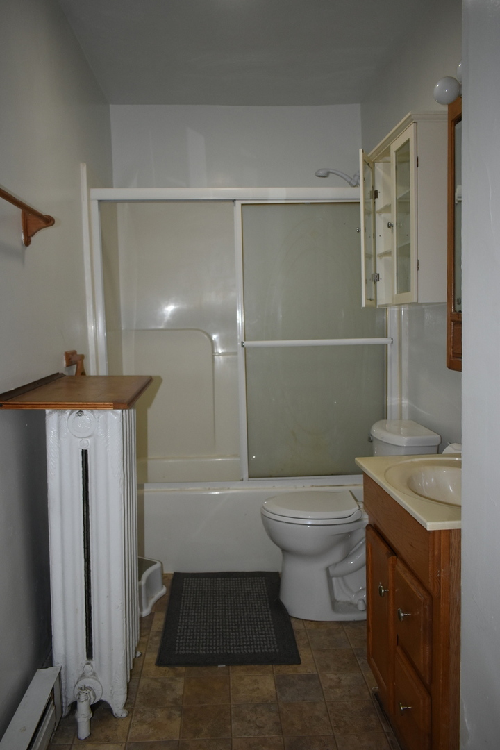 330 East Locust Street Watseka, IL 60970 - Photo 51 of 72