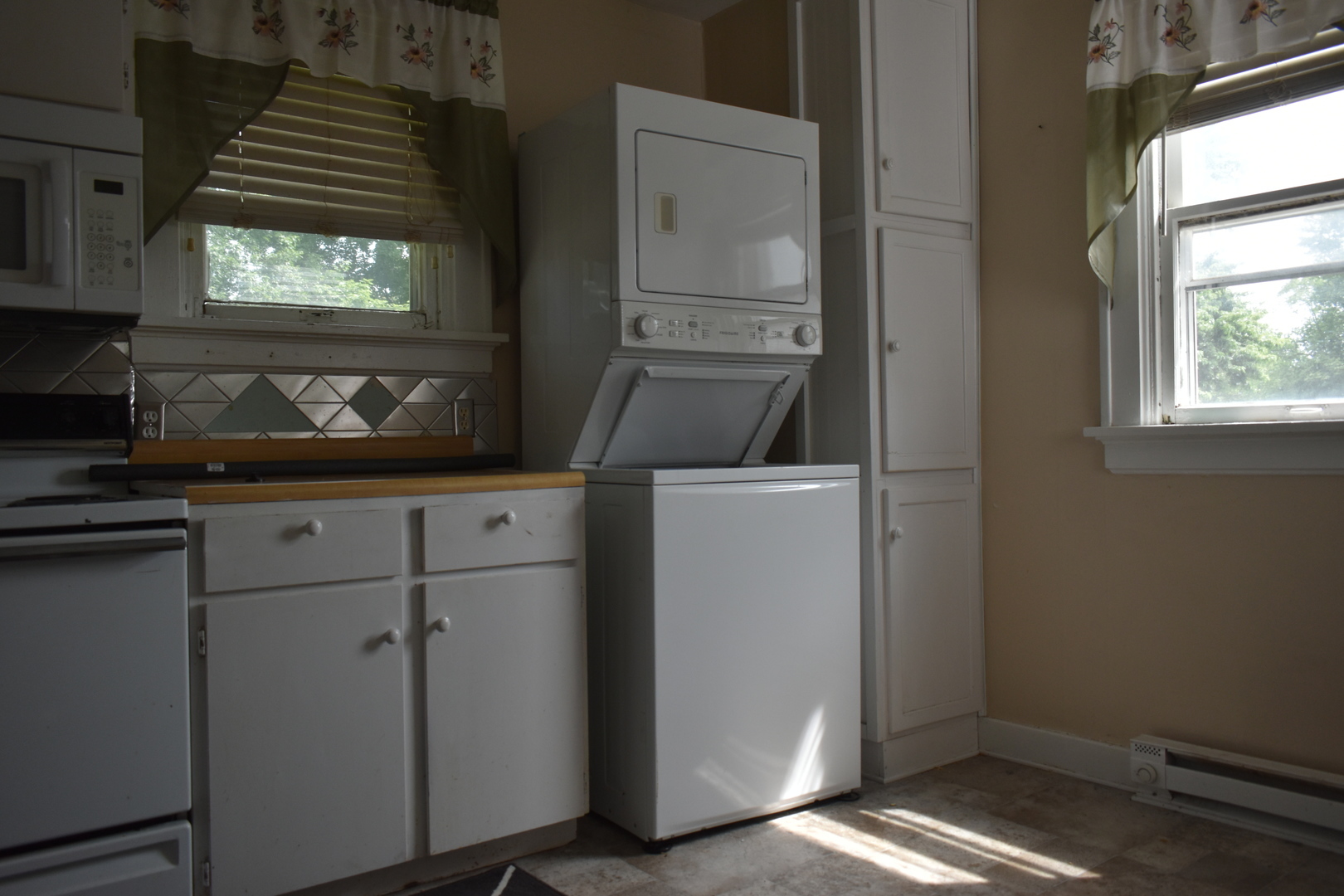 330 East Locust Street Watseka, IL 60970 - Photo 52 of 72 a room with storage and utility