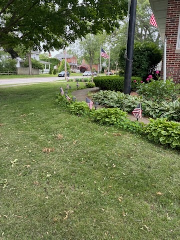 330 East Locust Street Watseka, IL 60970 - Photo 6 of 72