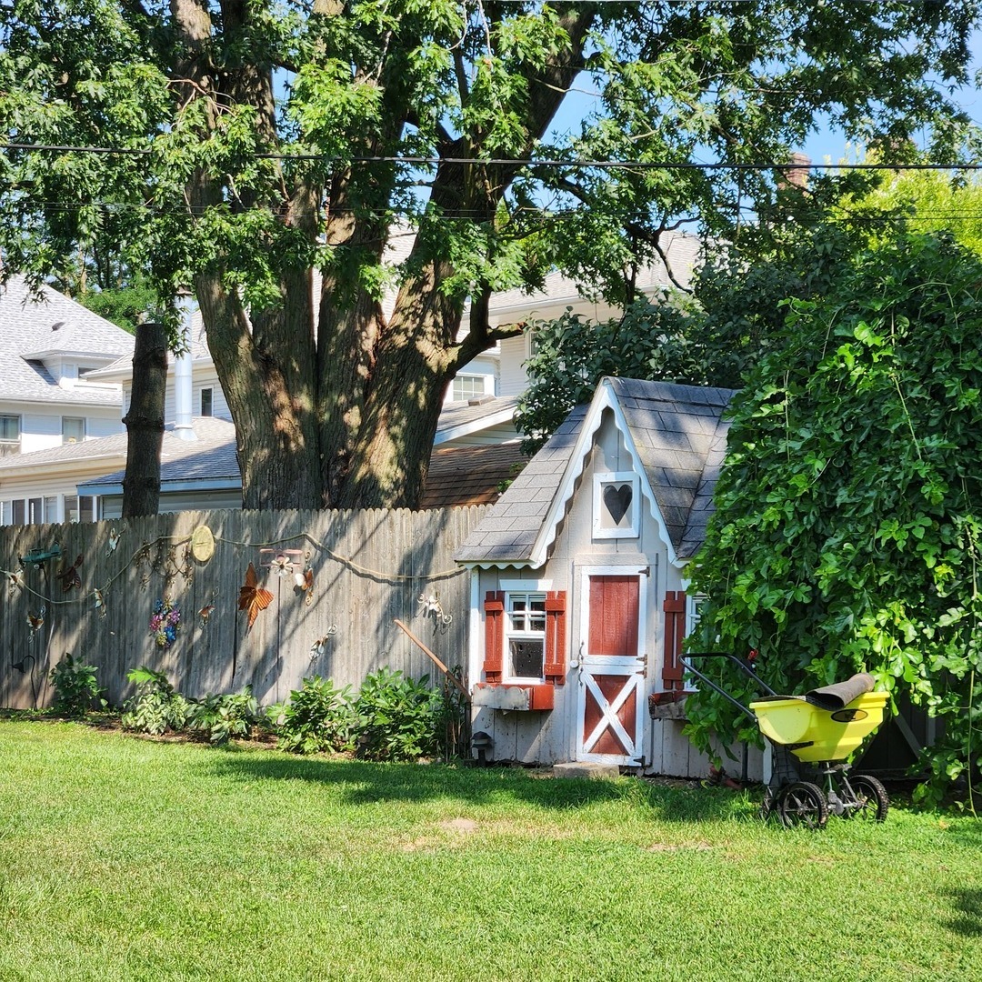 330 East Locust Street Watseka, IL 60970 - Photo 63 of 72