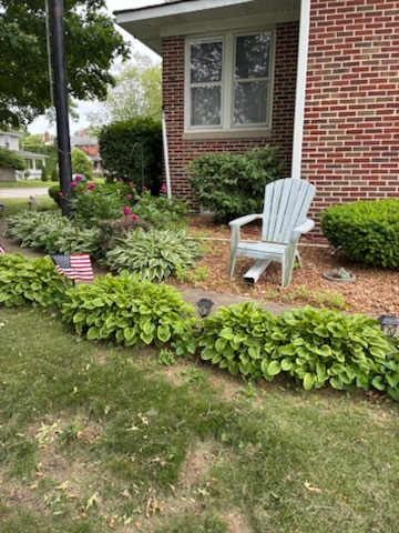 330 East Locust Street Watseka, IL 60970 - Photo 7 of 72