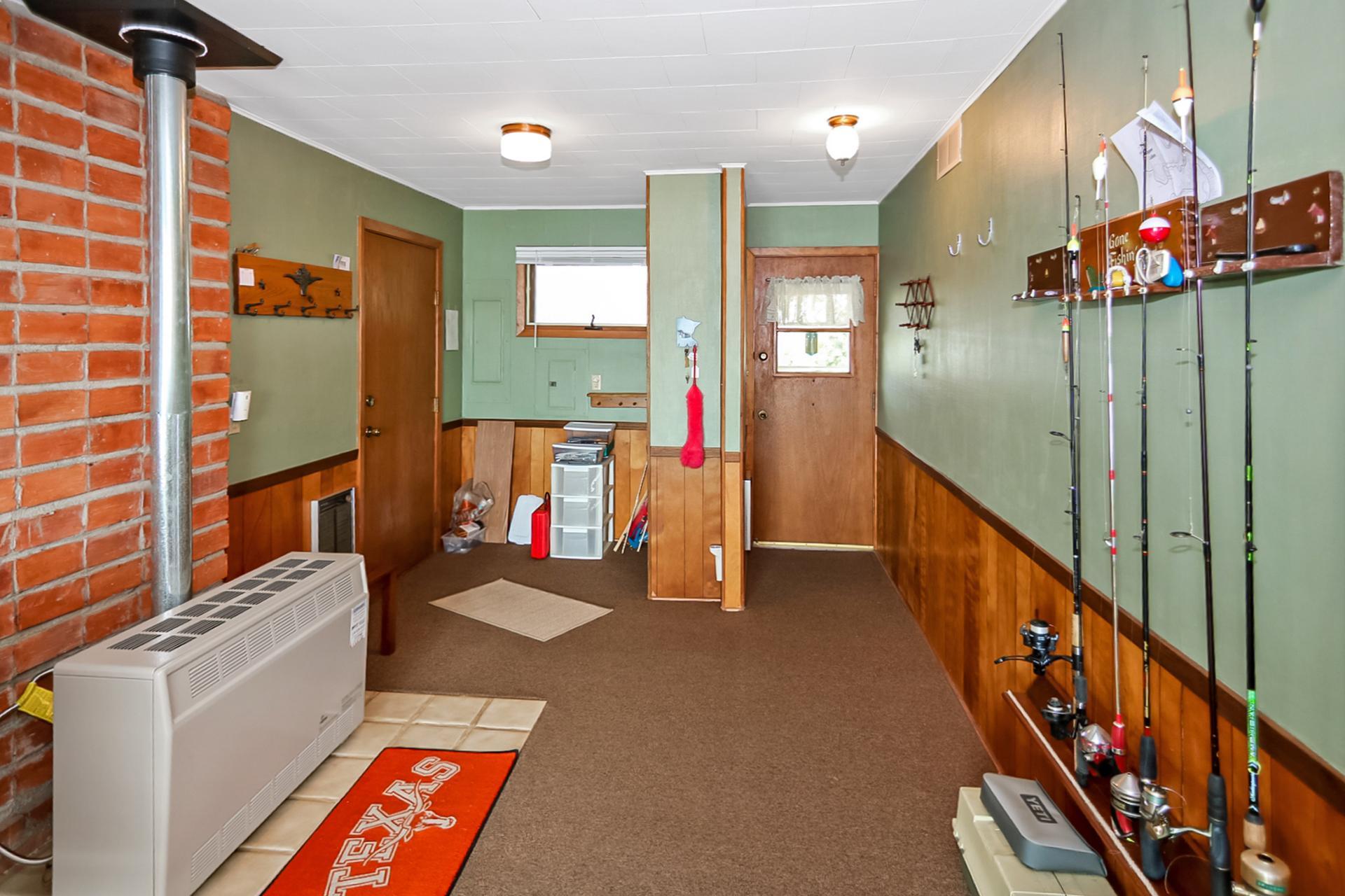5553 Wilderness Road Pequot Lakes, MN 56472 - Photo 8 of 36 Gallery Image 8