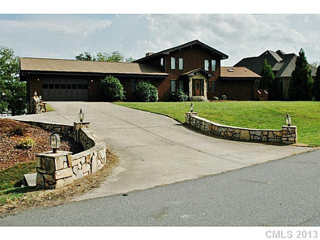 18622 Bluff Point Road Cornelius, NC 28031 - Photo 14 of 16
