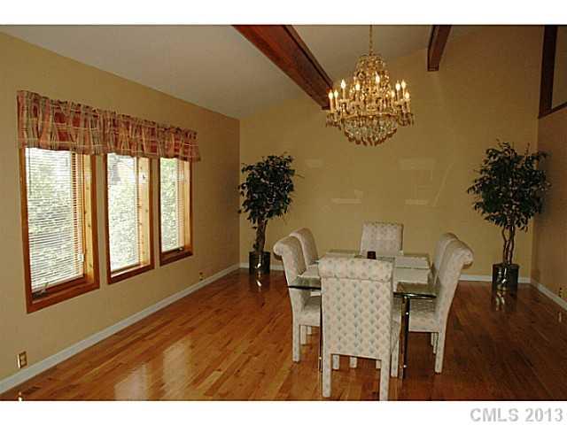 18622 Bluff Point Road Cornelius, NC 28031 - Photo 8 of 16