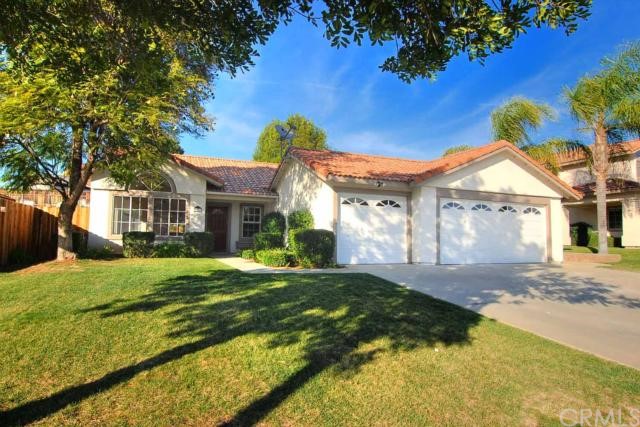 9273 Stephanie Street Riverside, CA 92508 - Photo 1 of 1