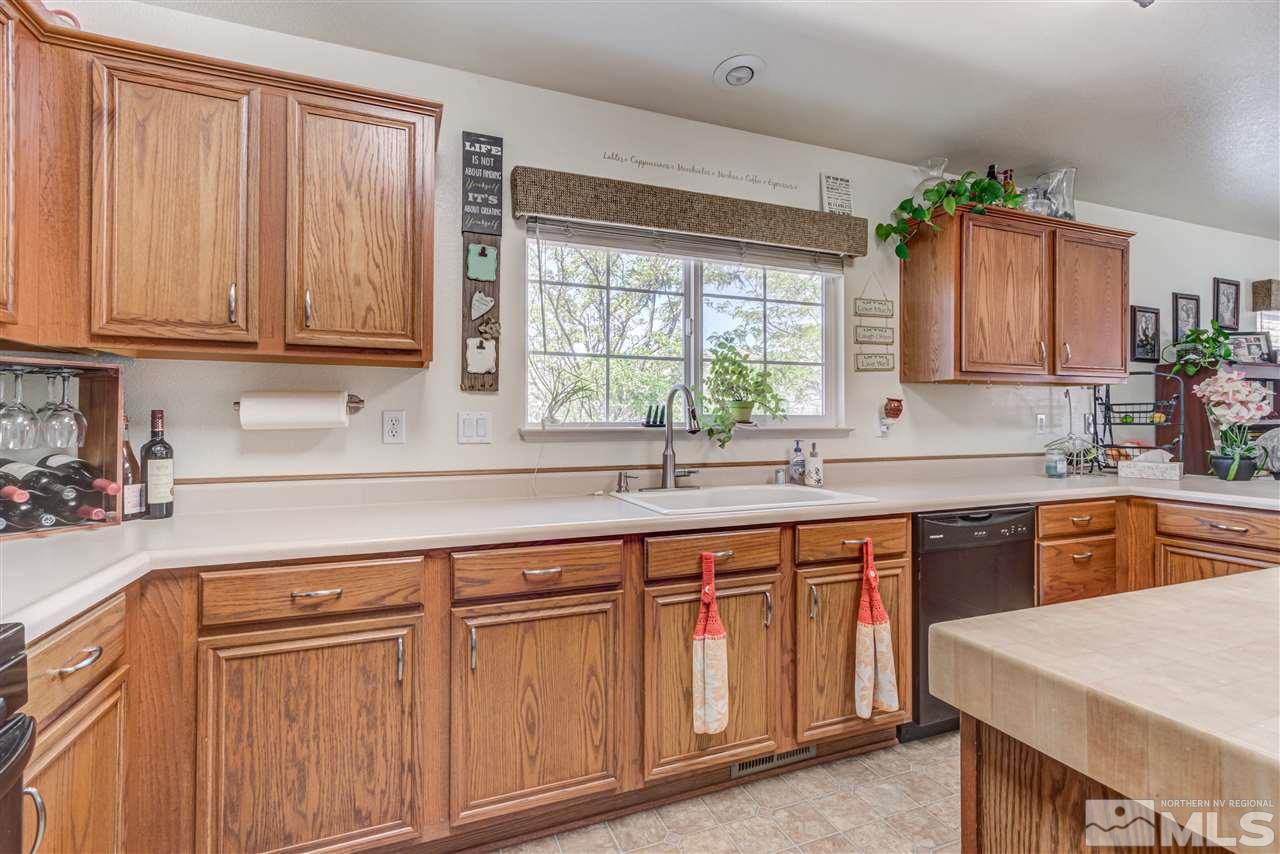 18115 Alexandria Drive Reno, NV 89508 - Photo 11 of 29 Photo 11
