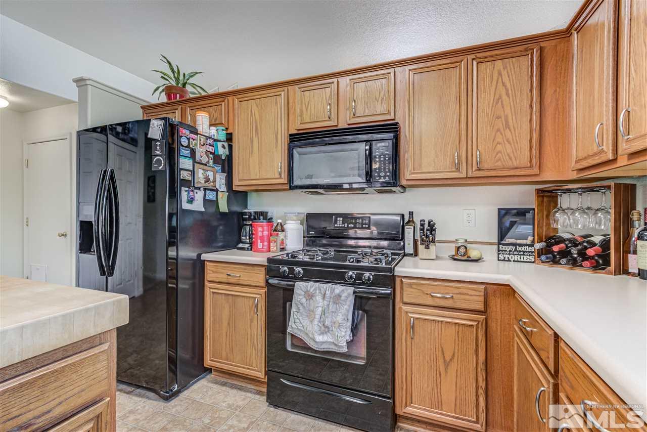 18115 Alexandria Drive Reno, NV 89508 - Photo 12 of 29 Photo 12