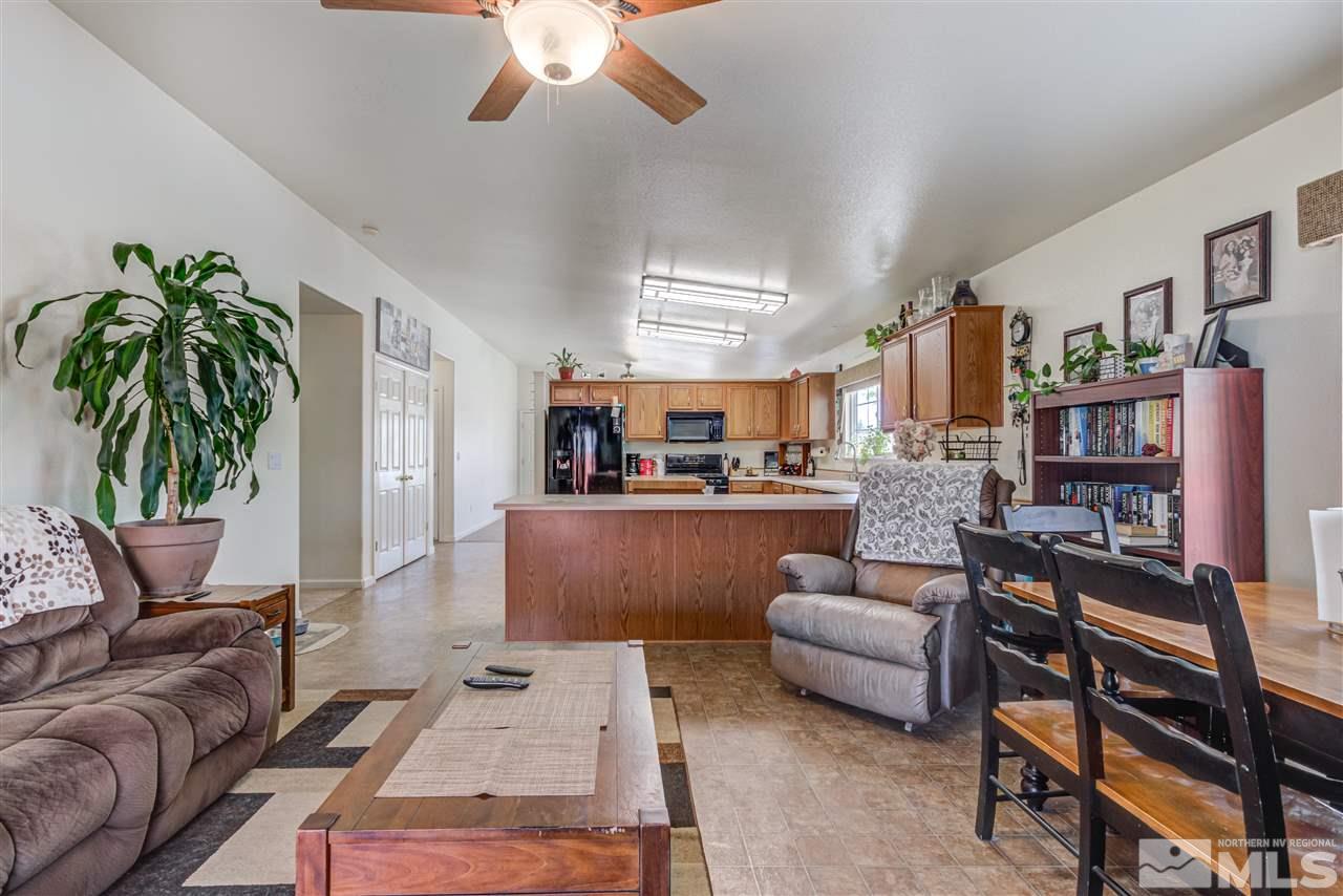 18115 Alexandria Drive Reno, NV 89508 - Photo 14 of 29 Photo 14