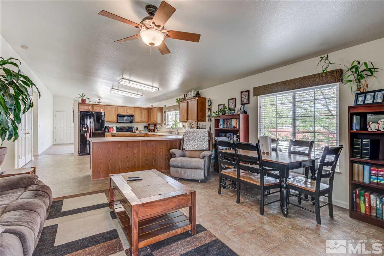 18115 Alexandria Drive Reno, NV 89508 - Photo 15 of 29 Photo 15
