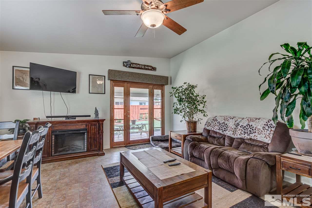 18115 Alexandria Drive Reno, NV 89508 - Photo 16 of 29 Photo 16