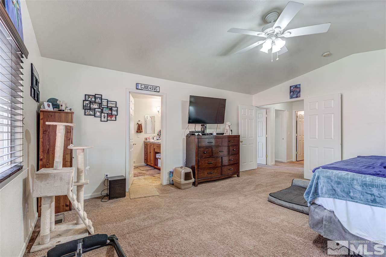 18115 Alexandria Drive Reno, NV 89508 - Photo 17 of 29 Photo 17