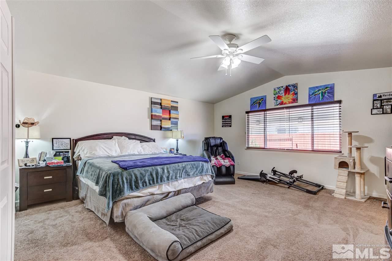 18115 Alexandria Drive Reno, NV 89508 - Photo 18 of 29 Photo 18