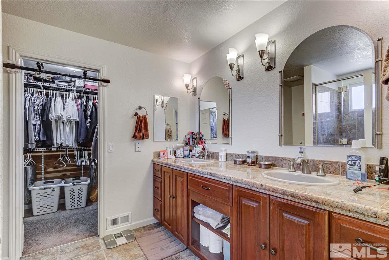 18115 Alexandria Drive Reno, NV 89508 - Photo 19 of 29 Photo 19