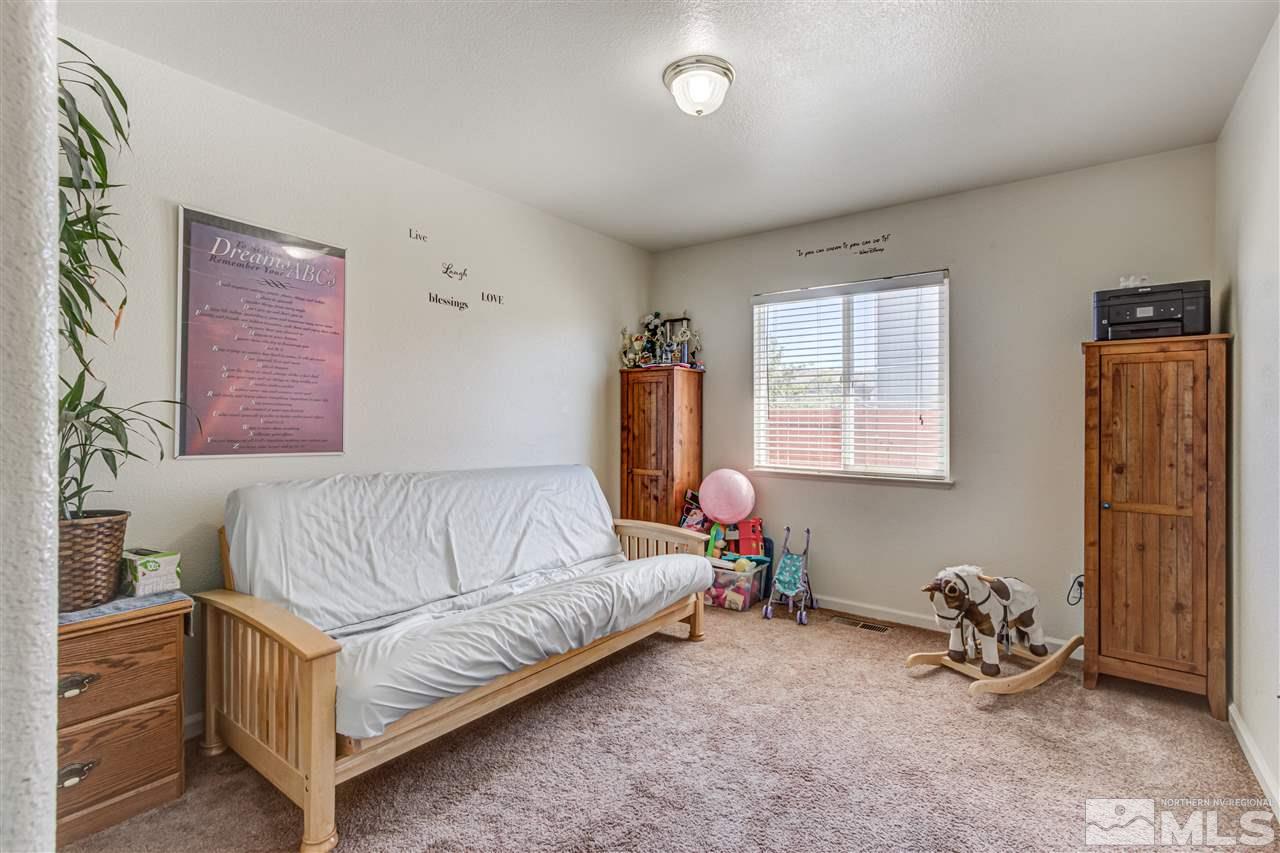 18115 Alexandria Drive Reno, NV 89508 - Photo 20 of 29 Photo 20