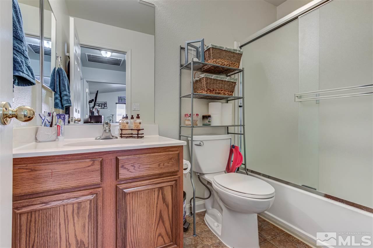 18115 Alexandria Drive Reno, NV 89508 - Photo 22 of 29 Photo 22
