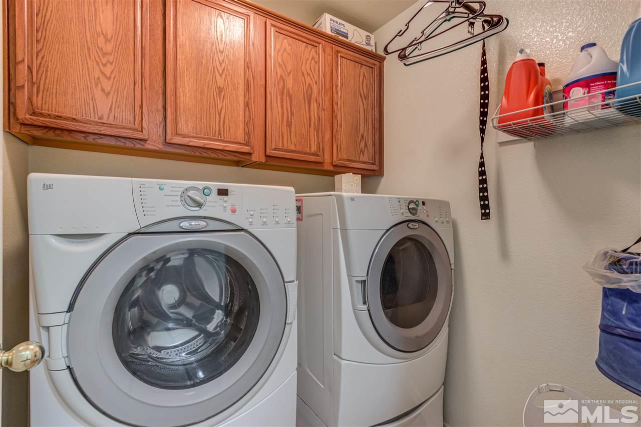 18115 Alexandria Drive Reno, NV 89508 - Photo 23 of 29 Photo 23