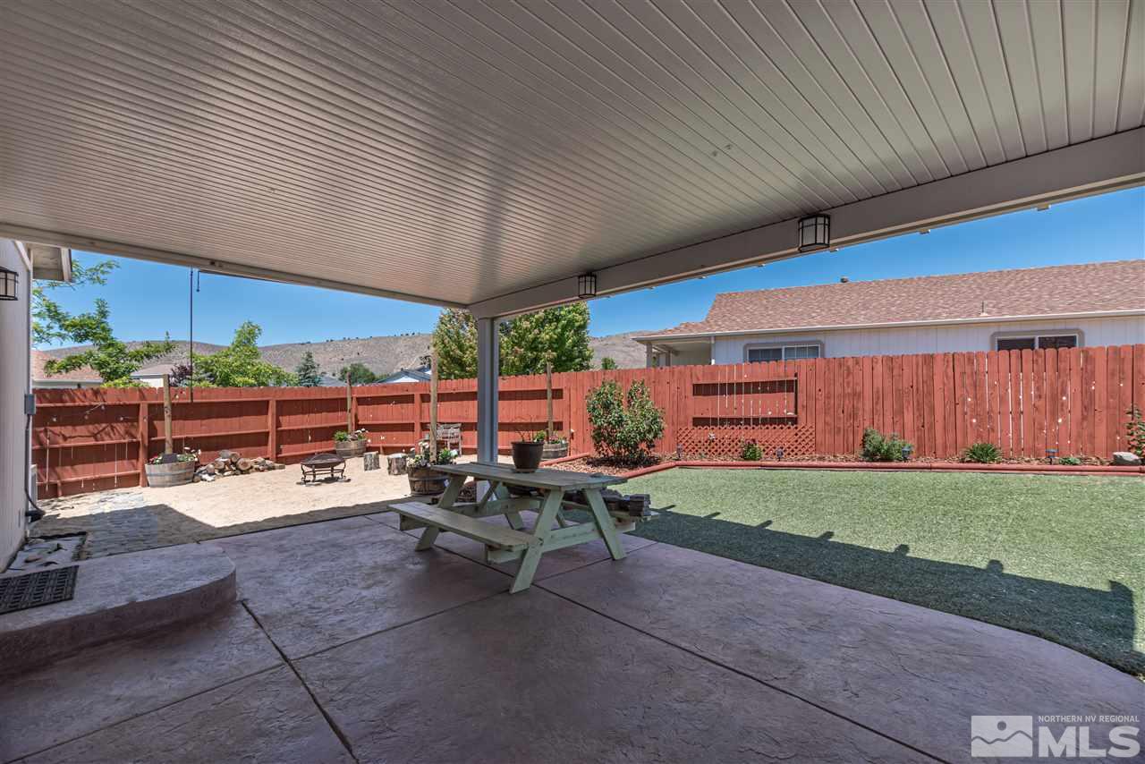 18115 Alexandria Drive Reno, NV 89508 - Photo 29 of 29 Photo 29