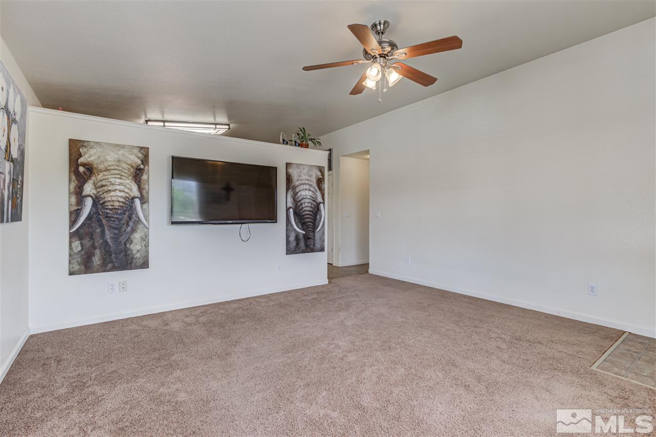 18115 Alexandria Drive Reno, NV 89508 - Photo 6 of 29 Photo 6