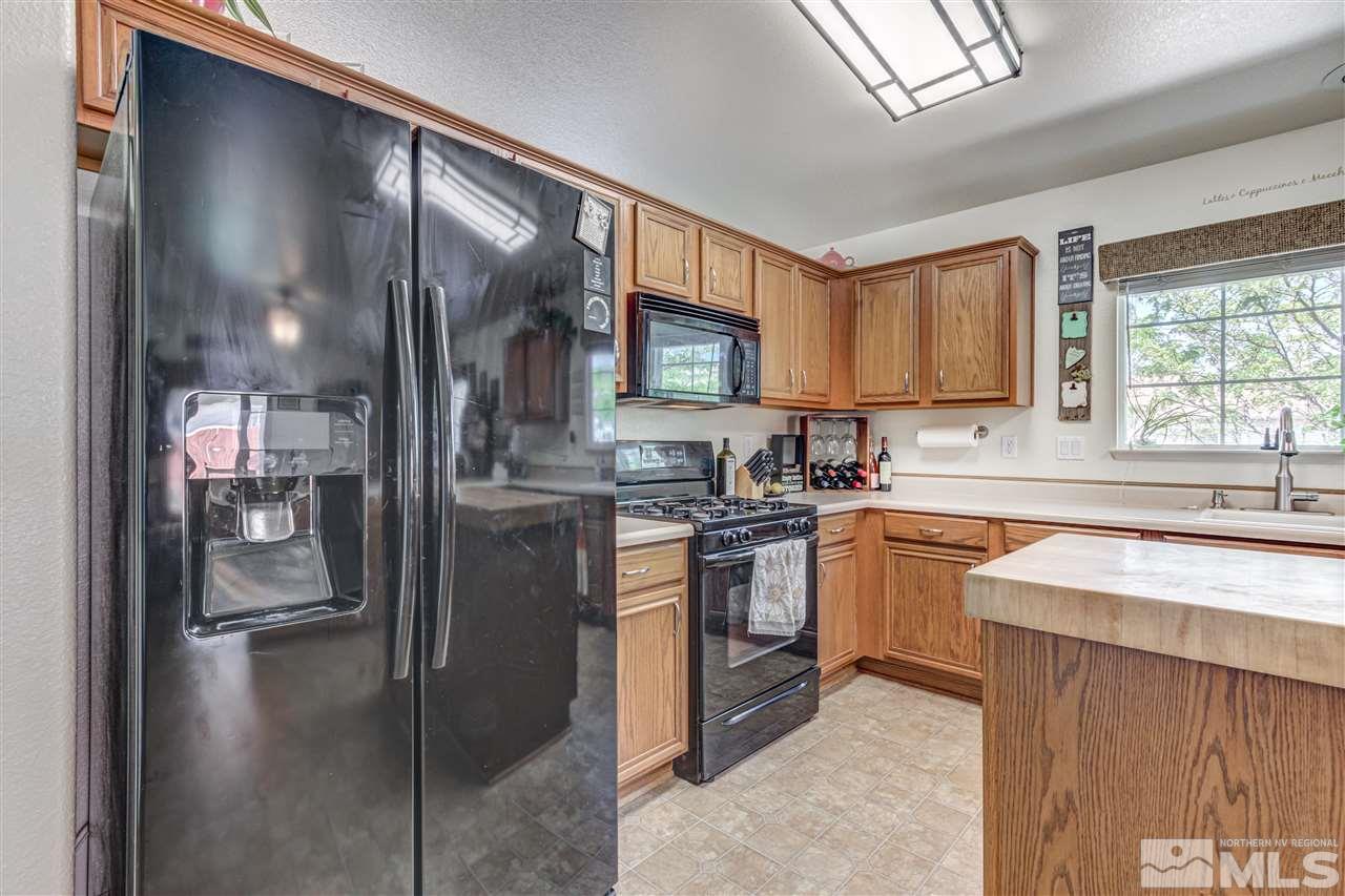18115 Alexandria Drive Reno, NV 89508 - Photo 10 of 29 Photo 10