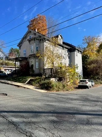 $150,000 | 52 Mechanic Street, Orange, MA 01364