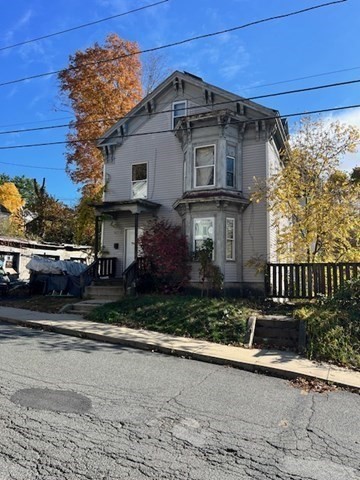 52 Mechanic Street Orange, MA 01364 - Photo 2 of 6