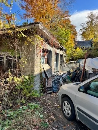 $150,000 | 52 Mechanic Street, Orange, MA 01364