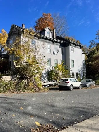 $150,000 | 52 Mechanic Street, Orange, MA 01364