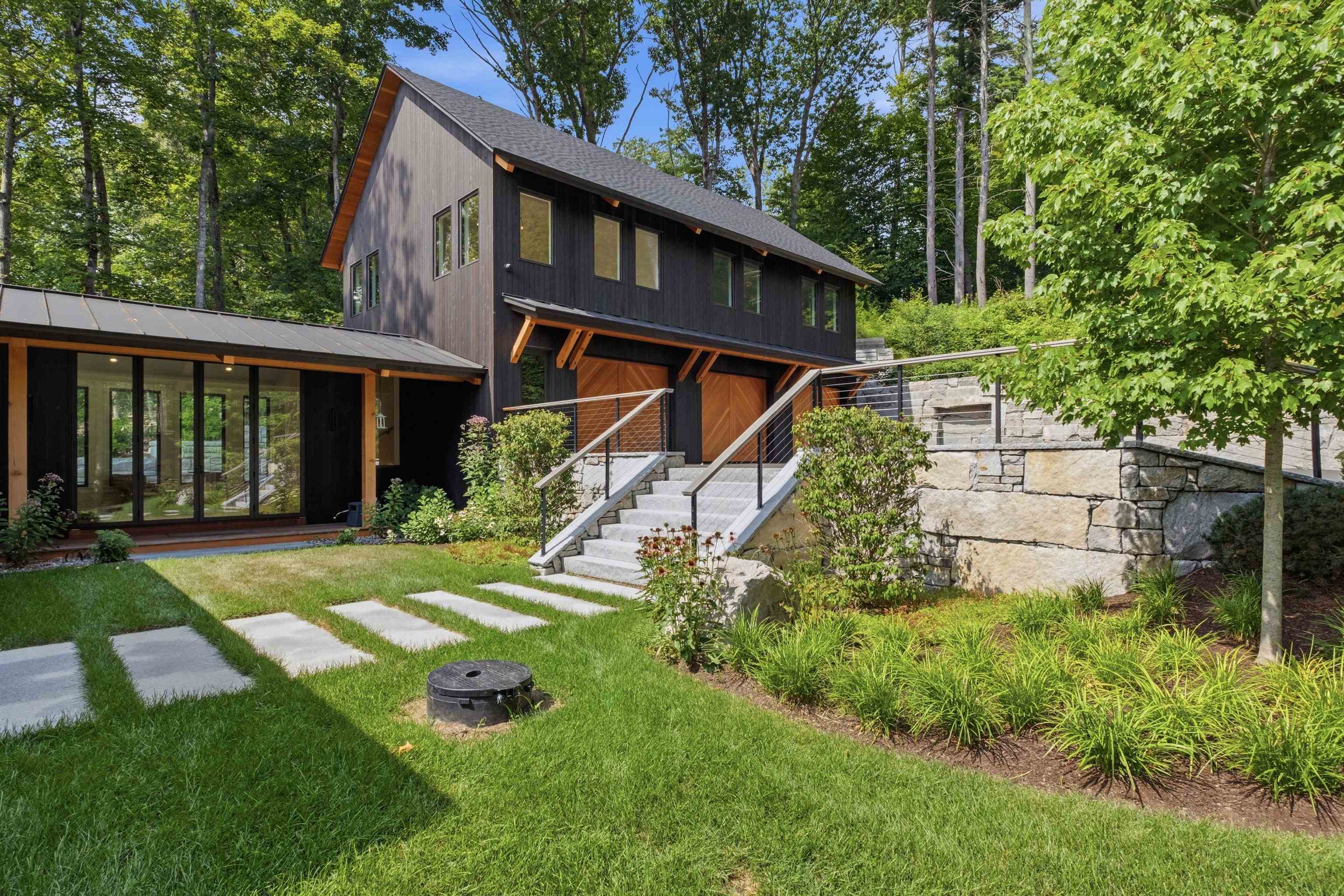 14-20 Gateway Road Wolfeboro, NH 03894 - Photo 58 of 60 Gallery Image 58