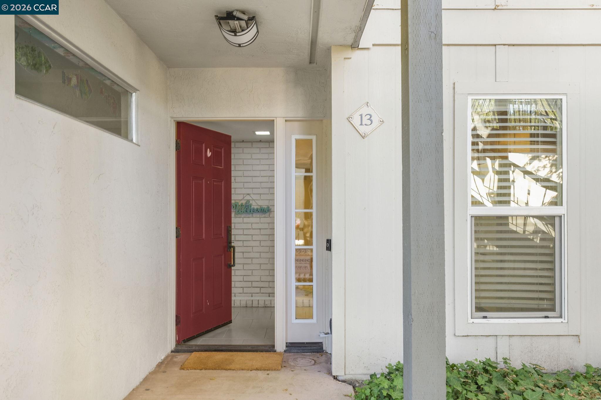 651 Moraga Road, Unit 13 Moraga, CA 94556 - Photo 2 of 27