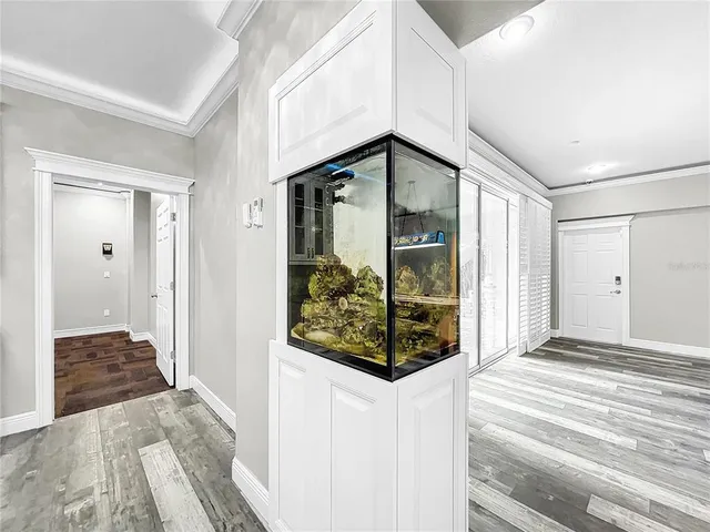 $1,050,000 | 4260 Columbus Drive, Hernando Beach, FL 34607