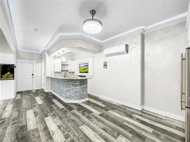 $1,050,000 | 4260 Columbus Drive, Hernando Beach, FL 34607