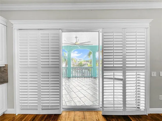 $1,050,000 | 4260 Columbus Drive, Hernando Beach, FL 34607